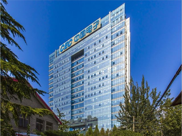 锦江区绿植园艺租赁