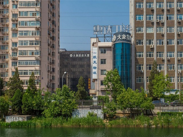 上海唇膏脱模机生产厂家