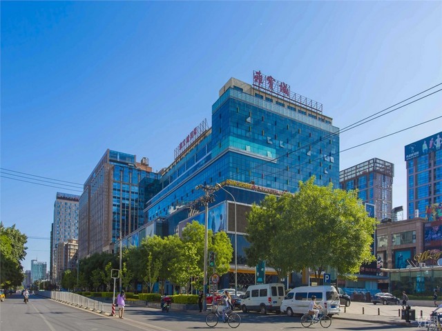 甘肃石笼网批发