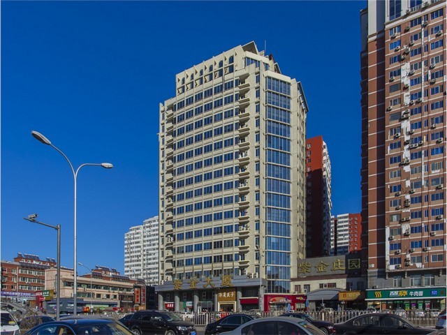 浙江工程开关插座 哪家好